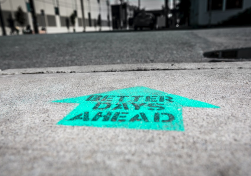 07-09-2023 07-09-2023