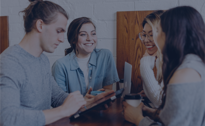 Crafting a Sense of Belonging for Hybrid Workforce