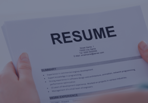 Not at all, thanks to enthusiasts and active communities. (LinkedIn Single Image Ad) (10) Not at all, thanks to enthusiasts and active communities. (LinkedIn Single Image Ad) (10)