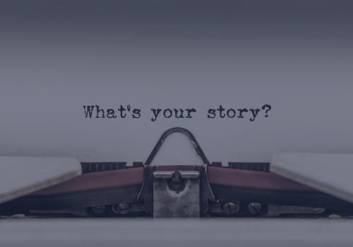 Not at all, thanks to enthusiasts and active communities. (LinkedIn Single Image Ad) (12) Not at all, thanks to enthusiasts and active communities. (LinkedIn Single Image Ad) (12)