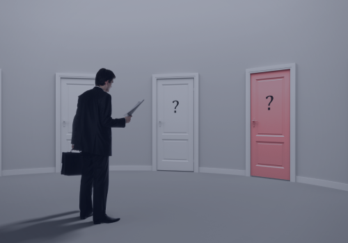 Not at all, thanks to enthusiasts and active communities. (LinkedIn Single Image Ad) (14) Not at all, thanks to enthusiasts and active communities. (LinkedIn Single Image Ad) (14)