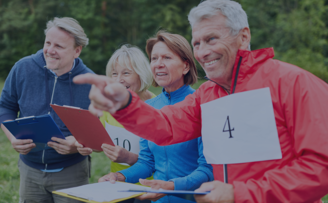 Not at all, thanks to enthusiasts and active communities. (LinkedIn Single Image Ad) (17) Not at all, thanks to enthusiasts and active communities. (LinkedIn Single Image Ad) (17)