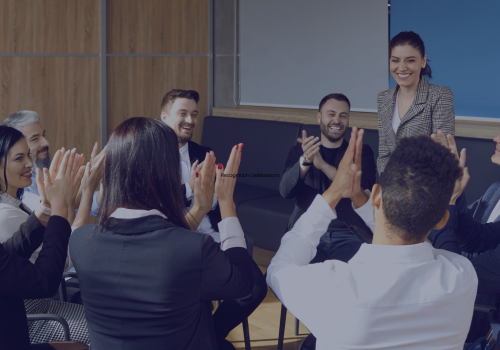 Not at all, thanks to enthusiasts and active communities. (LinkedIn Single Image Ad) (18) Not at all, thanks to enthusiasts and active communities. (LinkedIn Single Image Ad) (18)