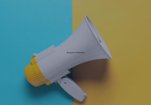 Not at all, thanks to enthusiasts and active communities. (LinkedIn Single Image Ad) (19)