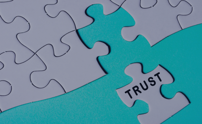 Not at all, thanks to enthusiasts and active communities. (LinkedIn Single Image Ad) (42)