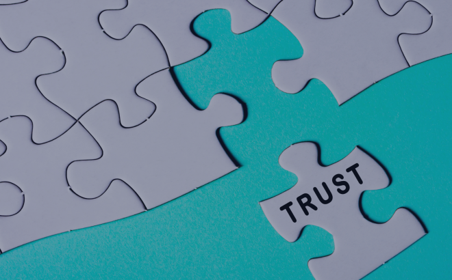 Not at all, thanks to enthusiasts and active communities. (LinkedIn Single Image Ad) (42) Not at all, thanks to enthusiasts and active communities. (LinkedIn Single Image Ad) (42)