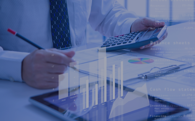 Not at all, thanks to enthusiasts and active communities. (LinkedIn Single Image Ad) (43) Not at all, thanks to enthusiasts and active communities. (LinkedIn Single Image Ad) (43)