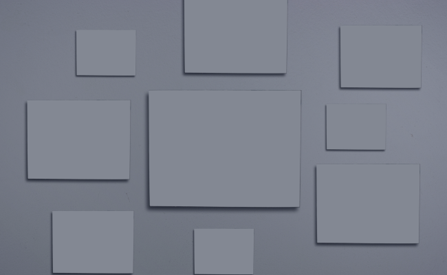 Not at all, thanks to enthusiasts and active communities. (LinkedIn Single Image Ad) (44)