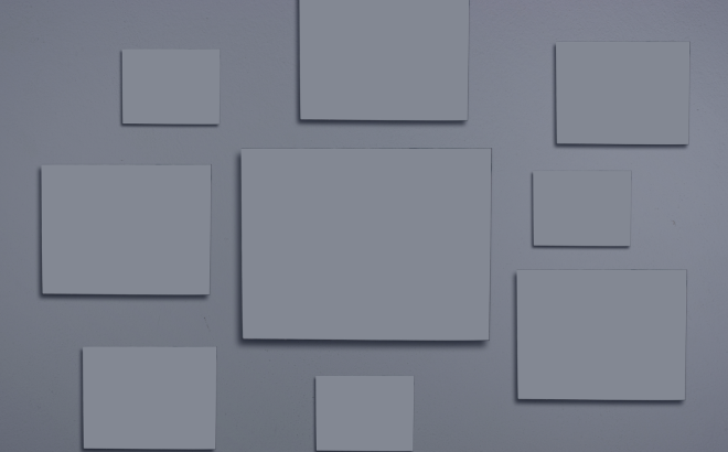 Not at all, thanks to enthusiasts and active communities. (LinkedIn Single Image Ad) (44) Not at all, thanks to enthusiasts and active communities. (LinkedIn Single Image Ad) (44)