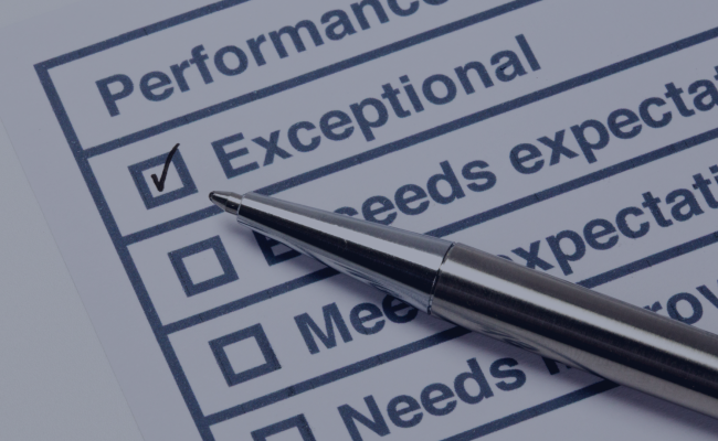 Not at all, thanks to enthusiasts and active communities. (LinkedIn Single Image Ad) (45)