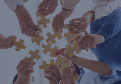 Not at all, thanks to enthusiasts and active communities. (LinkedIn Single Image Ad) (5) Not at all, thanks to enthusiasts and active communities. (LinkedIn Single Image Ad) (5)