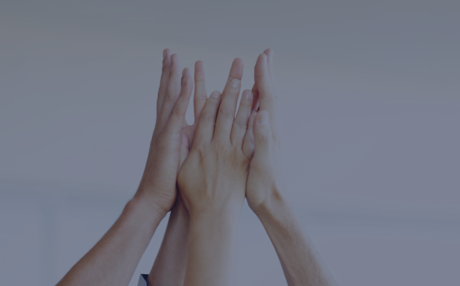 Not at all, thanks to enthusiasts and active communities. (LinkedIn Single Image Ad) (6) Not at all, thanks to enthusiasts and active communities. (LinkedIn Single Image Ad) (6)