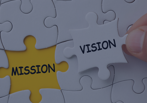 Not at all, thanks to enthusiasts and active communities. (LinkedIn Single Image Ad) (7) Not at all, thanks to enthusiasts and active communities. (LinkedIn Single Image Ad) (7)