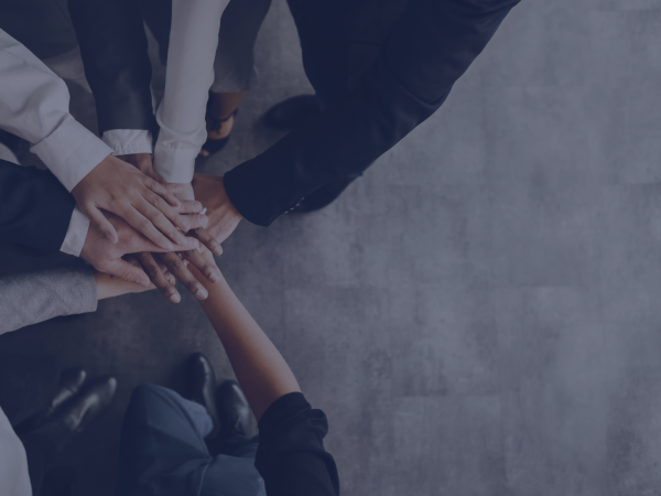 Not-at-all-thanks-to-enthusiasts-and-active-communities.-LinkedIn-Single-Image-Ad-8.png Not-at-all-thanks-to-enthusiasts-and-active-communities.-LinkedIn-Single-Image-Ad-8.png