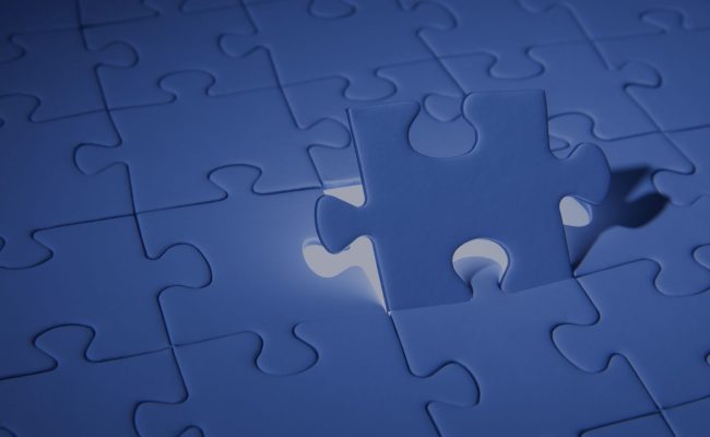 Not at all, thanks to enthusiasts and active communities. (LinkedIn Single Image Ad)