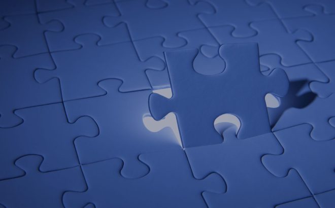 Not at all, thanks to enthusiasts and active communities. (LinkedIn Single Image Ad) Not at all, thanks to enthusiasts and active communities. (LinkedIn Single Image Ad)