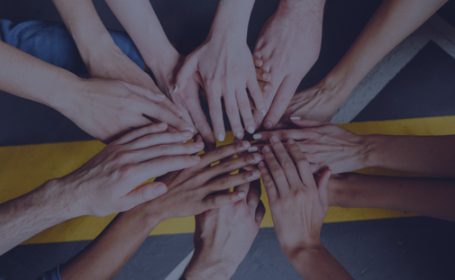 Revamp Your Workspace Embrace Innovation and Redefine the Modern Work Arena (1) Revamp Your Workspace Embrace Innovation and Redefine the Modern Work Arena (1)