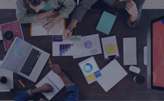 Revamp Your Workspace Embrace Innovation and Redefine the Modern Work Arena (2) Revamp Your Workspace Embrace Innovation and Redefine the Modern Work Arena (2)