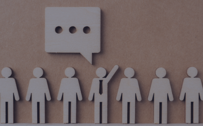 Revamp Your Workspace Embrace Innovation and Redefine the Modern Work Arena (3)