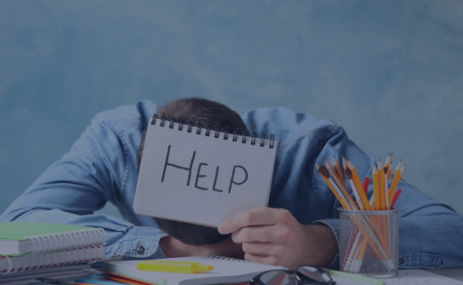 Revamp Your Workspace Embrace Innovation and Redefine the Modern Work Arena (4) Revamp Your Workspace Embrace Innovation and Redefine the Modern Work Arena (4)