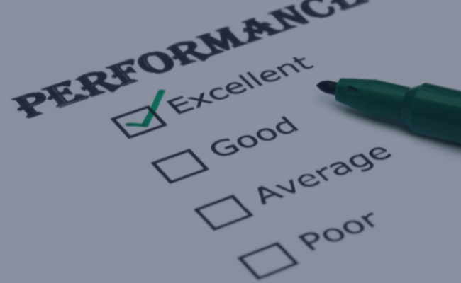 Revamp Your Workspace Embrace Innovation and Redefine the Modern Work Arena