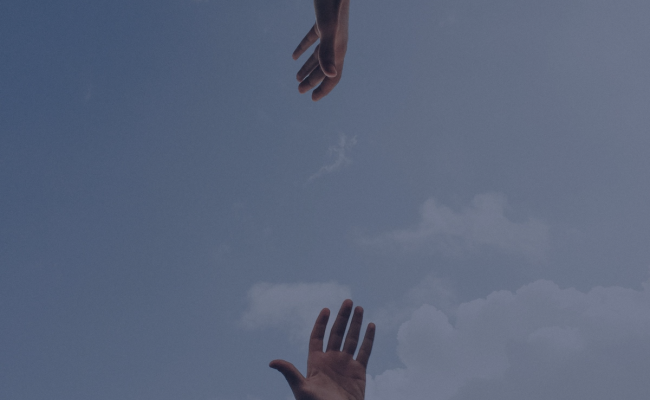 helping_hand helping_hand