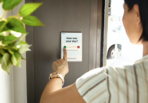 image_2023-09-13_084630926 image_2023-09-13_084630926