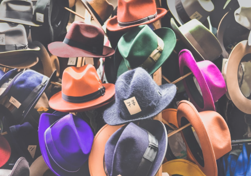 image_2023-09-13_102826284 image_2023-09-13_102826284