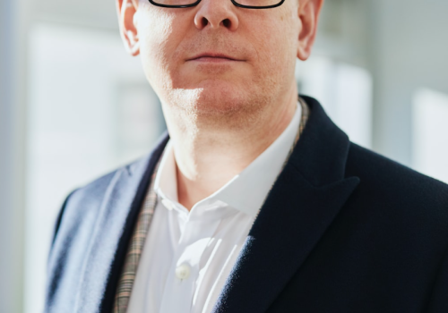 image_2023-09-13_104122952 image_2023-09-13_104122952