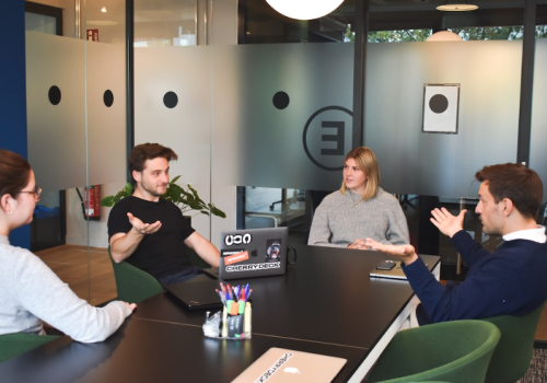 image_2023-09-18_184217277 image_2023-09-18_184217277