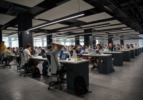 image_2023-09-18_213223432 image_2023-09-18_213223432