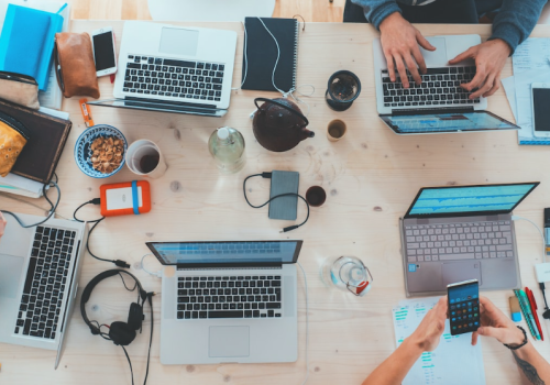 image_2023-09-19_141401901 image_2023-09-19_141401901