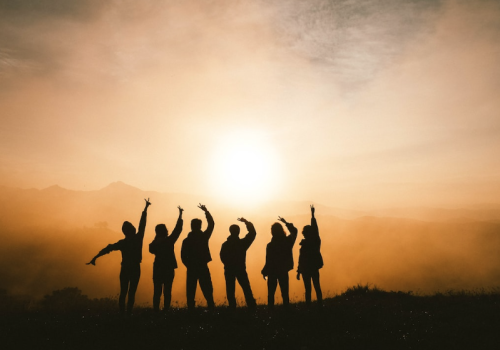 image_2023-09-19_163241189 image_2023-09-19_163241189