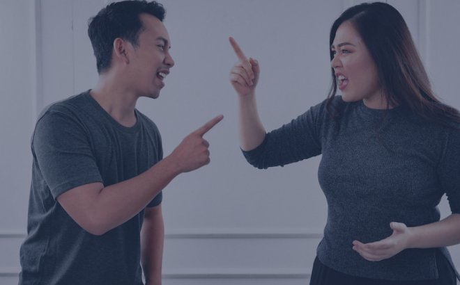 two_people_arguing