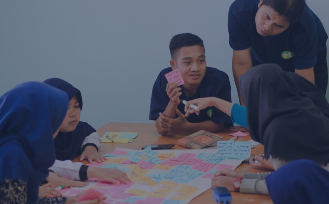 work_activity work_activity